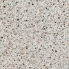 Матовый La Platera Керамогранит Kore Chips 60x120 — фото 4