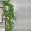 Фото в интерьере La Platera Kromo