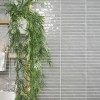 Фото в интерьере La Platera Kromo
