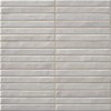 Настенная La Platera Плитка Kromo Pencil Ash 35х35