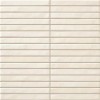 Настенная La Platera Плитка Kromo Pencil Bone 35х35