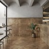 Фото в интерьере La Platera Mallorca