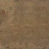 Матовый La Platera Керамогранит Mallorca Cobre 60х120