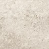Матовый La Platera Maxford Ivory 60х120