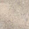 Матовый La Platera Maxford Taupe 60х120