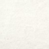 Матовый La Platera Maxford White 60х120