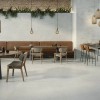 Фото в интерьере La Platera Menorca