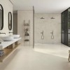 Фото в интерьере La Platera Menorca