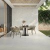 Фото в интерьере La Platera Menorca
