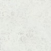 Матовый La Platera Керамогранит Menorca Blanco-D 60х120