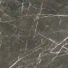 Матовый La Platera Керамогранит Nevada Black 60х120