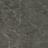 Матовый La Platera Керамогранит Nevada Black 60х60