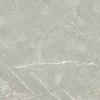 Матовый La Platera Керамогранит Nevada Grey 60х120