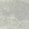 Матовый La Platera Керамогранит Nevada Grey 60х60
