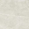 Матовый La Platera Керамогранит Nevada White 60х120