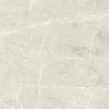 Матовый La Platera Керамогранит Nevada White 60х60