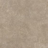Матовый Керамогранит La Platera GPPLAZATAUPE6060 Plaza Gp Taupe Matt Rect 60х60