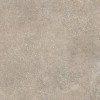 Матовый Керамогранит La Platera PLAZATAUPE60120 Plaza Taupe Matt Rect 60х120
