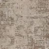 Матовый Керамогранит La Platera PLAZATAUPED60120 Plaza Taupe-D Matt Rect 60х120