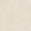 Матовый Керамогранит La Platera PLAZAWHITE60120 Plaza White Matt Rect 60х120