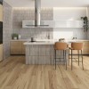 Фото в интерьере La Platera Raku