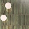 Фото в интерьере La Platera Raku