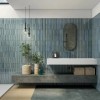 Фото в интерьере La Platera Raku