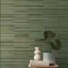 Фото в интерьере La Platera Raku