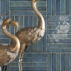 Фото в интерьере La Platera Raku