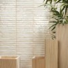 Фото в интерьере La Platera Raku
