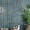 Фото в интерьере La Platera Raku