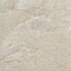 Матовый La Platera Керамогранит States New 60х60