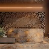 Фото в интерьере Lamborghini Tiles and Style Galaxia