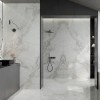 Фото в интерьере Lamborghini Tiles and Style Galaxia