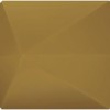 Настенная Lamborghini Tiles and Style Tonino Lamborghini Galaxia Diamond 3D Gold Glossy 11х17