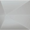 Настенная Lamborghini Tiles and Style Tonino Lamborghini Galaxia Diamond 3D Platinum Glossy 11х17