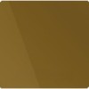 Настенная Lamborghini Tiles and Style Tonino Lamborghini Galaxia Diamond Gold Glossy 11х17