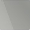 Настенная Lamborghini Tiles and Style Tonino Lamborghini Galaxia Diamond Platinum Glossy 11х17