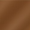 Полированный Lamborghini Tiles and Style Tonino Lamborghini Galaxia Mirror Ray Copper Glossy 120х280