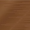 Полированный Lamborghini Tiles and Style Tonino Lamborghini Galaxia Mirror Ray Fall Copper Glossy 120х280