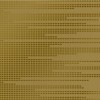 Полированный Lamborghini Tiles and Style Tonino Lamborghini Galaxia Mirror Ray Fall Gold Glossy 120х280