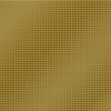 Полированный Lamborghini Tiles and Style Tonino Lamborghini Galaxia Mirror Ray Gold Glossy 120х280