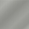 Полированный Lamborghini Tiles and Style Tonino Lamborghini Galaxia Mirror Ray Platinum Glossy 120х280