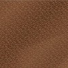 Полированный Lamborghini Tiles and Style Tonino Lamborghini Galaxia Mirror Script Small Copper Glossy 120х280