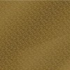 Полированный Lamborghini Tiles and Style Tonino Lamborghini Galaxia Mirror Script Small Gold Glossy 120х280