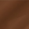 Полированный Lamborghini Tiles and Style Tonino Lamborghini Galaxia Mirror Script Xl Copper Glossy 120х280