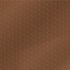 Полированный Lamborghini Tiles and Style Tonino Lamborghini Galaxia Mirror Sign Copper Glossy 120х280