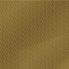 Полированный Lamborghini Tiles and Style Tonino Lamborghini Galaxia Mirror Sign Gold Glossy 120х280