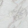 Лаппатированный Lamborghini Tiles and Style Tonino Lamborghini Galaxia Selene Slab A Lap Ret 120х280