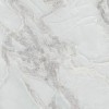 Лаппатированный Lamborghini Tiles and Style Tonino Lamborghini Galaxia Selene Slab B Lap Ret 120х280